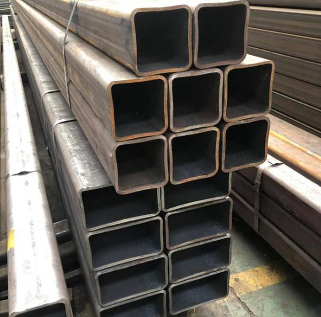 酉阳无缝酉阳酉阳方管.jpg 酉阳无缝酉阳酉阳方管.jpg